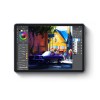 Графический планшет XP-Pen Magic Drawing Pad MDP1221-EU