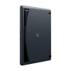 Графический планшет XP-Pen Artist Pro 16 gen 2 MD160QH_AD41