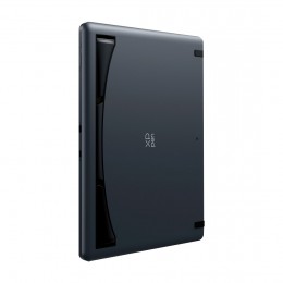 Графический планшет XP-Pen Artist Pro 16 gen 2 MD160QH_AD41