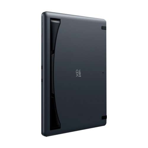 Графический планшет XP-Pen Artist Pro 16 gen 2 MD160QH_AD41