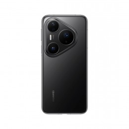 Абонентский терминал Huawei Pura 80 Pro LMR-LX9 12GB RAM 512GB ROM Black