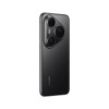 Абонентский терминал Huawei Pura 80 Pro LMR-LX9 12GB RAM 512GB ROM Black