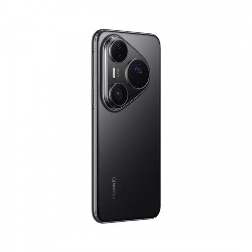 Абонентский терминал Huawei Pura 80 Pro LMR-LX9 12GB RAM 512GB ROM Black