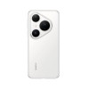 Абонентский терминал Huawei Pura 80 Pro LMR-LX9 12GB RAM 512GB ROM White