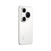 Абонентский терминал Huawei Pura 80 Pro LMR-LX9 12GB RAM 512GB ROM White