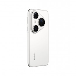 Абонентский терминал Huawei Pura 80 Pro LMR-LX9 12GB RAM 512GB ROM White