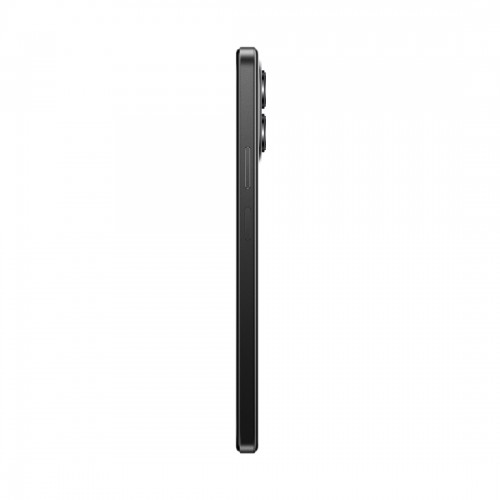 Мобильный телефон TECNO POVA 7 Neo (LJ6) 128+8 GB Geek Black