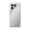 Мобильный телефон TECNO POVA 7 Neo (LJ6) 128+8 GB Magic Silver