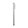 Мобильный телефон TECNO POVA 7 Neo (LJ6) 128+8 GB Magic Silver