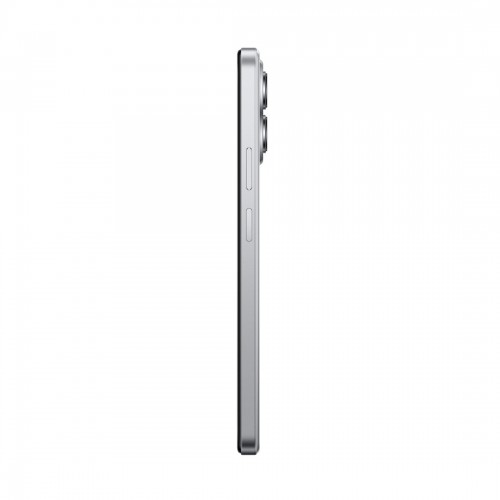 Мобильный телефон TECNO POVA 7 Neo (LJ6) 128+8 GB Magic Silver