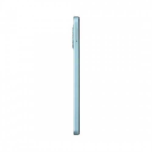Мобильный телефон TECNO SPARK 40С (KM4k) 128+8 GB Ripple Blue