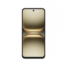 Мобильный телефон TECNO SPARK 40С (KM4k) 128+8 GB Titanium Grey