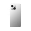 Мобильный телефон TECNO SPARK 40С (KM4k) 128+8 GB Titanium Grey