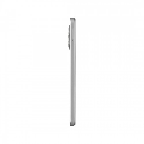 Мобильный телефон TECNO SPARK 40С (KM4k) 128+8 GB Titanium Grey