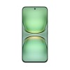 Мобильный телефон TECNO SPARK 40 Pro (KM6) 256+8 GB Bamboo Green