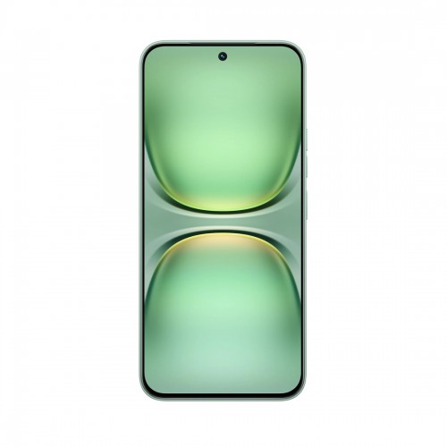 Мобильный телефон TECNO SPARK 40 Pro (KM6) 256+8 GB Bamboo Green