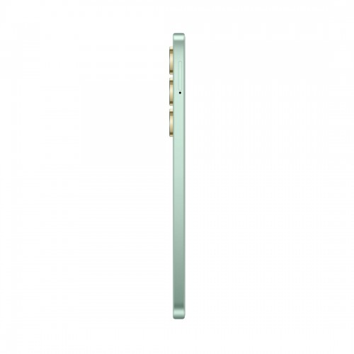 Мобильный телефон TECNO SPARK 40 Pro (KM6) 256+8 GB Bamboo Green