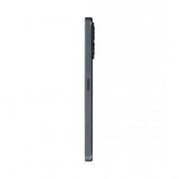 Мобильный телефон TECNO POVA 7 5G (LJ7) 128+8 GB Geek Black