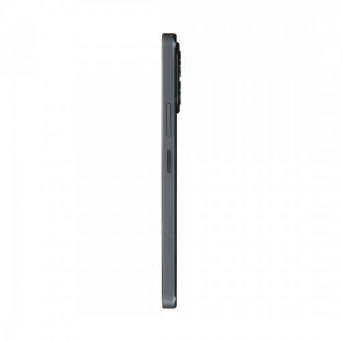 Мобильный телефон TECNO POVA 7 5G (LJ7) 128+8 GB Geek Black