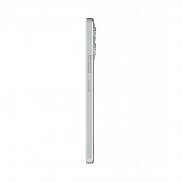 Мобильный телефон TECNO POVA 7 5G (LJ7) 128+8 GB Magic Silver