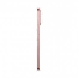 Мобильный телефон TECNO POVA 7 5G (LJ7) 128+8 GB Stardust Pink