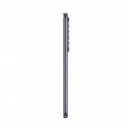 Мобильный телефон TECNO SPARK 40 Pro+ (KM7) 256+8 GB Nebula Black