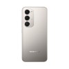 Мобильный телефон TECNO SPARK 40 Pro+ (KM7) 256+8 GB Moon Titanium