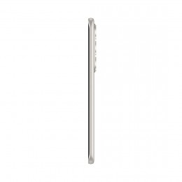 Мобильный телефон TECNO SPARK 40 Pro+ (KM7) 256+8 GB Moon Titanium