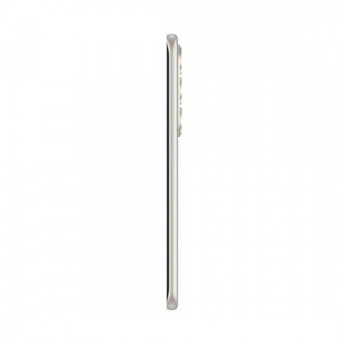 Мобильный телефон TECNO SPARK 40 Pro+ (KM7) 256+8 GB Moon Titanium