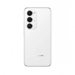 Мобильный телефон TECNO SPARK 40 Pro+ (KM7) 256+8 GB Aurora White