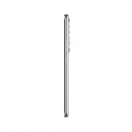 Мобильный телефон TECNO SPARK 40 Pro+ (KM7) 256+8 GB Aurora White