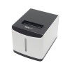 Принтер этикеток Europrint EPT371UW