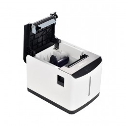 Принтер этикеток Europrint EPT371UW