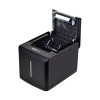 Принтер этикеток Europrint EPT371UB
