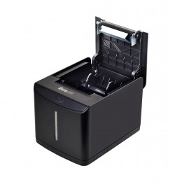 Принтер этикеток Europrint EPT371UB