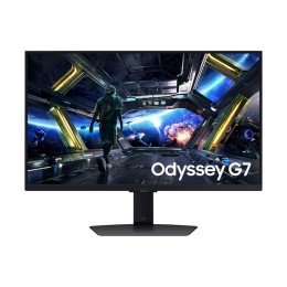 Монитор Samsung 27\