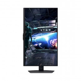 Монитор Samsung 27\