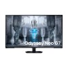 Монитор Samsung 43\
