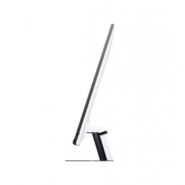 Монитор Samsung 43\
