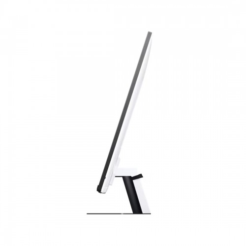 Монитор Samsung 43\