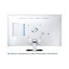 Монитор Samsung 43\