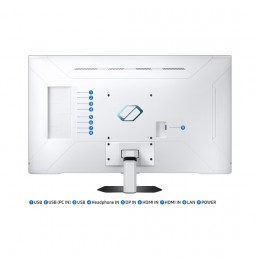 Монитор Samsung 43\