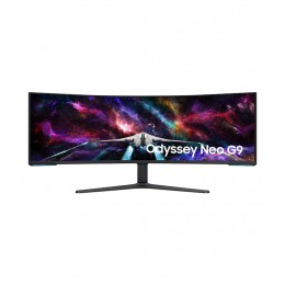 Монитор Samsung 57\