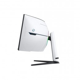 Монитор Samsung 57\