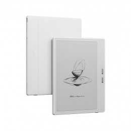 Электронная книга ONYX BOOX GO 7 Белый