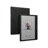 Электронная книга ONYX BOOX GO Color 7 (GEN II) Черный