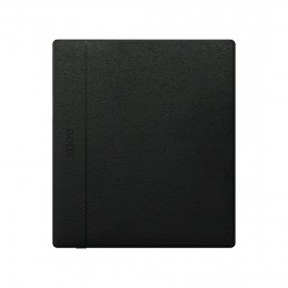 Электронная книга ONYX BOOX GO Color 7 (GEN II) Черный