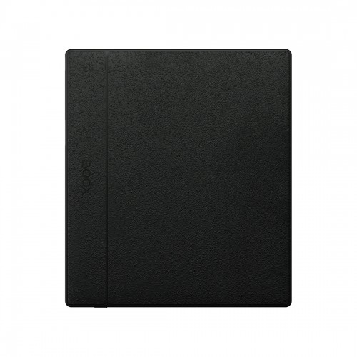 Электронная книга ONYX BOOX GO Color 7 (GEN II) Черный