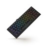 Клавиатура Ducky One X Mini Wireless