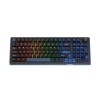 Клавиатура Ducky OK-M-98 Baby Switch
